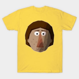 beedle T-Shirt